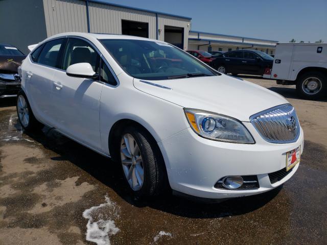 BUICK VERANO CON 2016 1g4pr5sk8g4103083