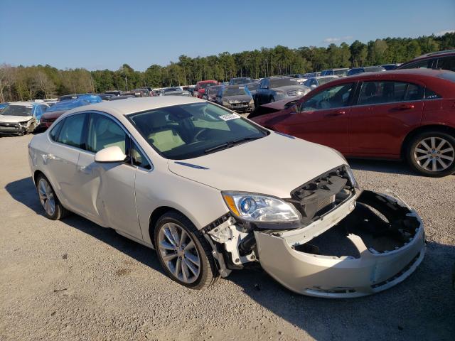 BUICK VERANO CON 2016 1g4pr5sk8g4106940