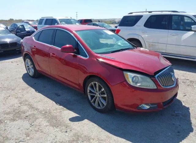 BUICK VERANO 2016 1g4pr5sk8g4108705