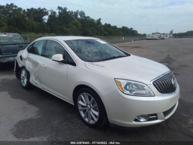 BUICK VERANO 2016 1g4pr5sk8g4110535