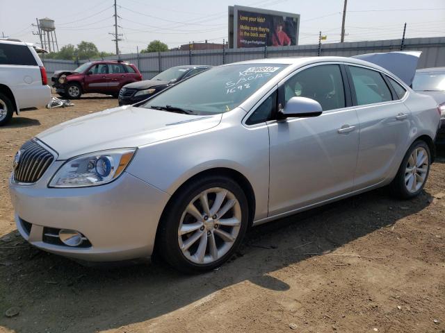 BUICK VERANO 2016 1g4pr5sk8g4111698