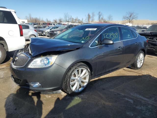 BUICK VERANO 2016 1g4pr5sk8g4112513