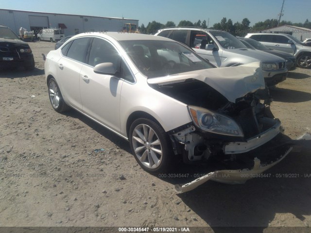 BUICK VERANO 2016 1g4pr5sk8g4116044