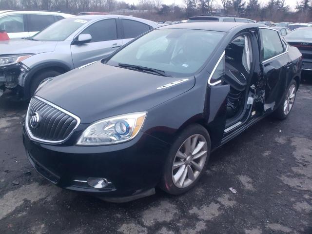 BUICK VERANO 2016 1g4pr5sk8g4116402