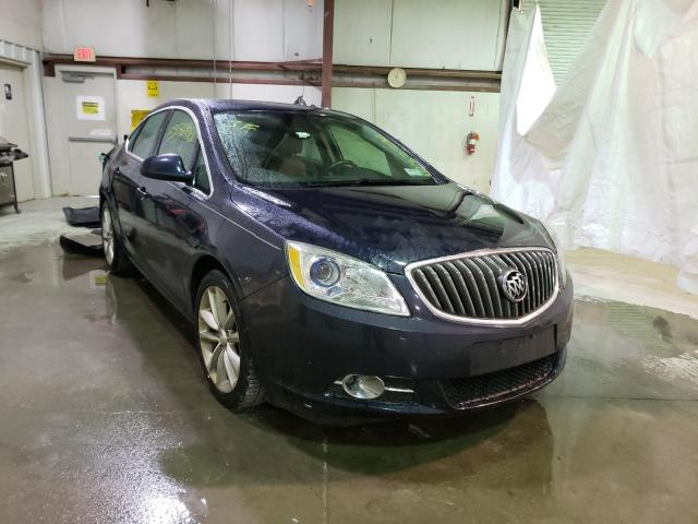 BUICK VERANO CON 2016 1g4pr5sk8g4117260