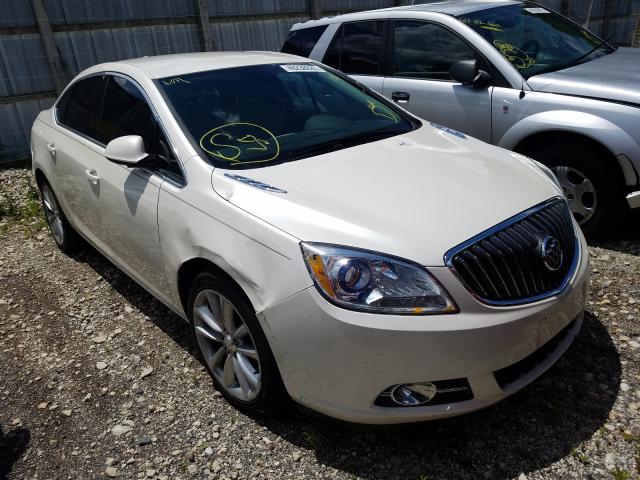 BUICK NULL 2016 1g4pr5sk8g4117775