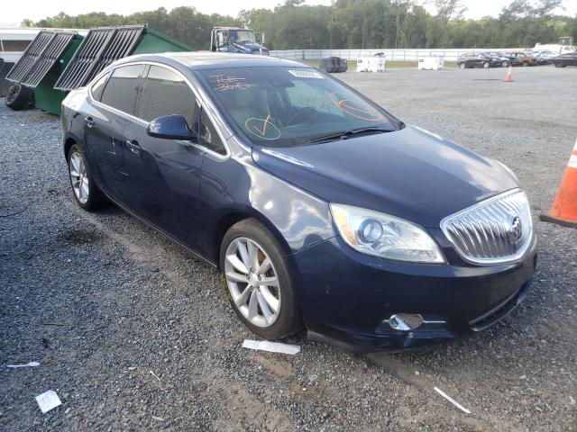 BUICK VERANO CON 2016 1g4pr5sk8g4117792