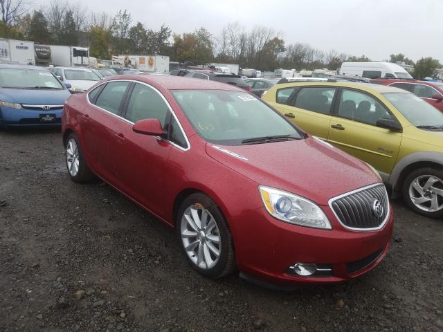 BUICK VERANO CON 2016 1g4pr5sk8g4118005