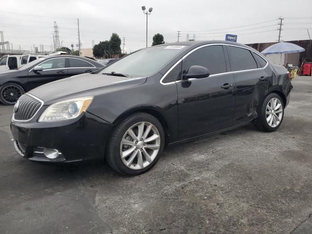 BUICK VERANO CON 2016 1g4pr5sk8g4118988