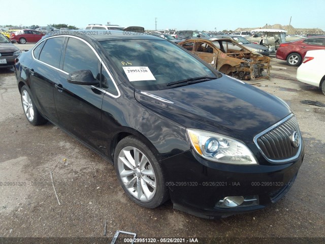 BUICK VERANO 2016 1g4pr5sk8g4119154