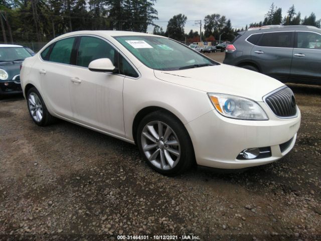 BUICK VERANO 2016 1g4pr5sk8g4119994