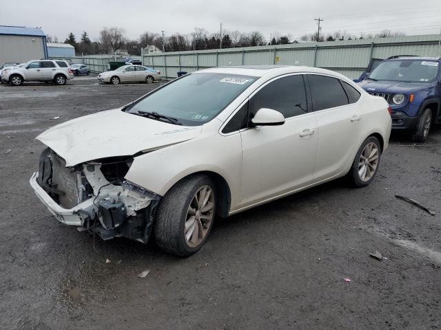 BUICK VERANO CON 2016 1g4pr5sk8g4121227