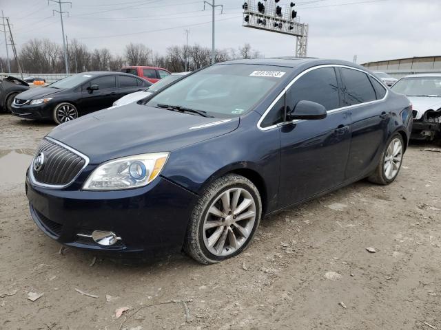 BUICK VERANO CON 2016 1g4pr5sk8g4123916