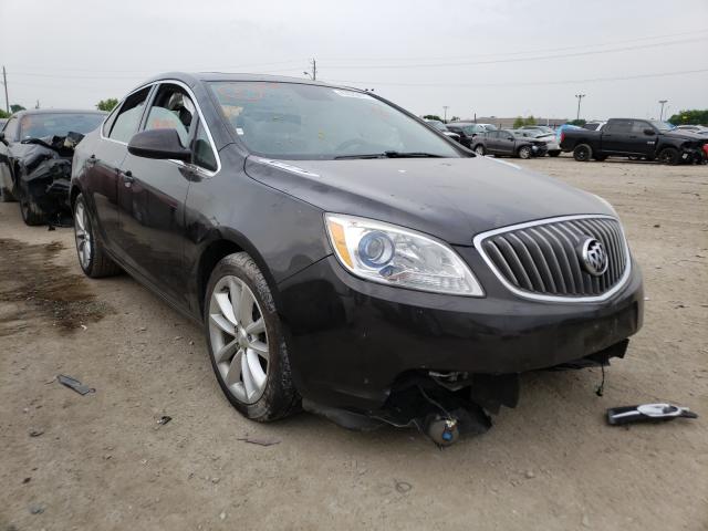 BUICK VERANO CON 2016 1g4pr5sk8g4143373