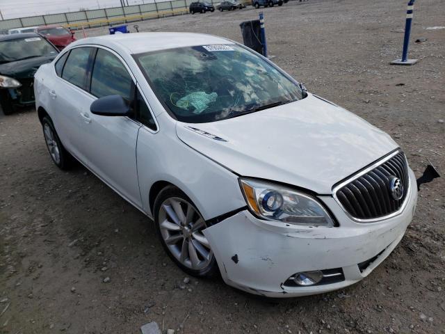 BUICK VERANO CON 2016 1g4pr5sk8g4144801