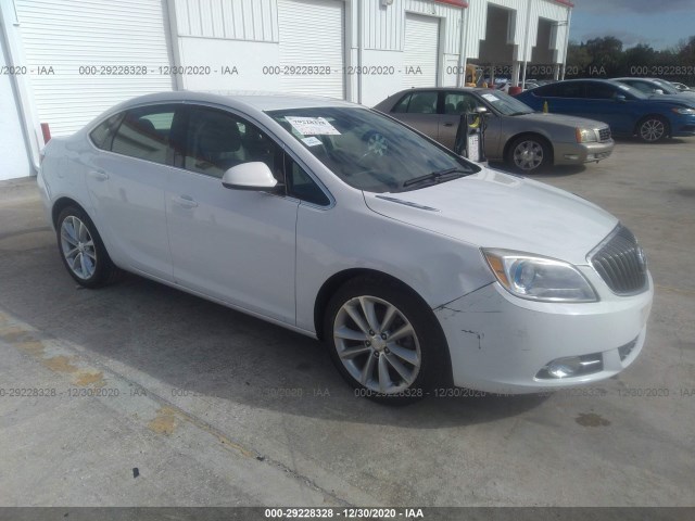 BUICK VERANO 2016 1g4pr5sk8g4145981