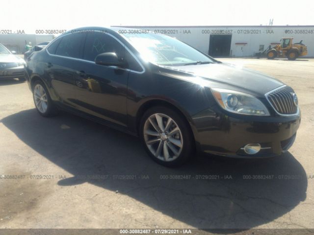 BUICK VERANO 2016 1g4pr5sk8g4146046