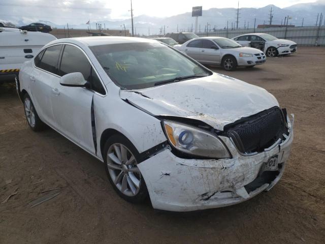 BUICK VERANO CON 2016 1g4pr5sk8g4150307