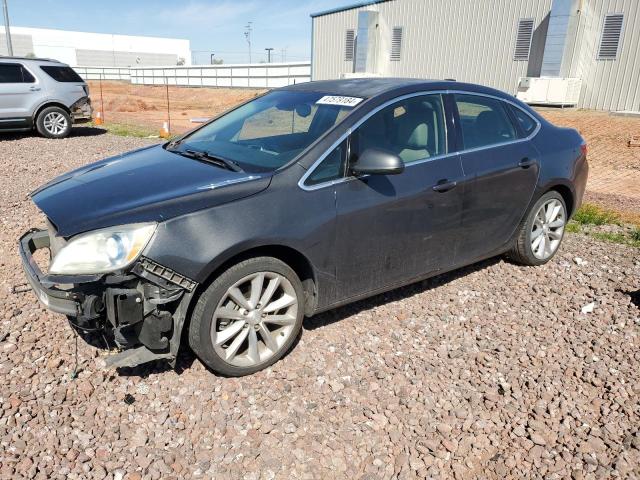 BUICK VERANO 2016 1g4pr5sk8g4152512