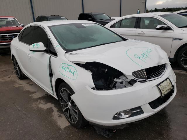 BUICK VERANO SPO 2017 1g4pr5sk8h4103229