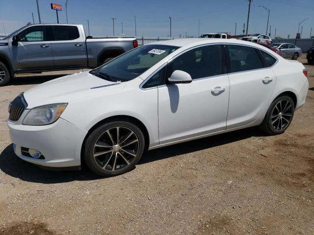 BUICK VERANO SPO 2017 1g4pr5sk8h4103361