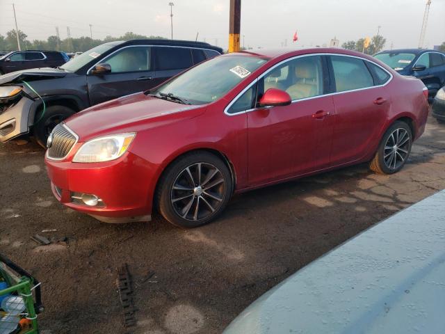 BUICK VERANO SPO 2017 1g4pr5sk8h4104087