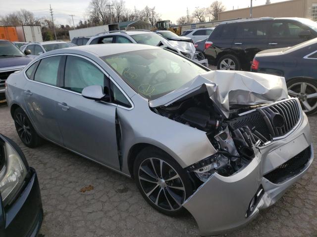 BUICK VERANO SPO 2017 1g4pr5sk8h4104946