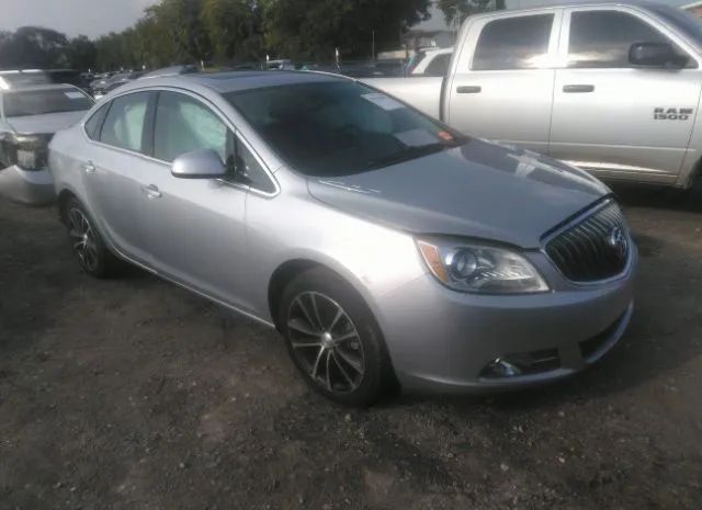 BUICK VERANO 2017 1g4pr5sk8h4106129