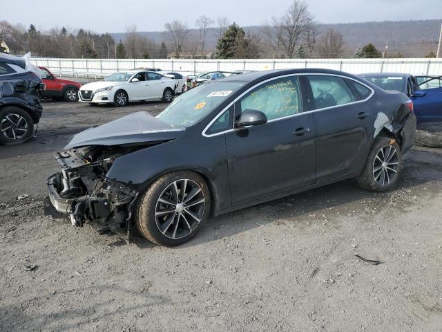 BUICK VERANO SPO 2017 1g4pr5sk8h4107328