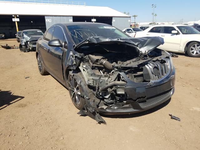 BUICK VERANO SPO 2017 1g4pr5sk8h4108284