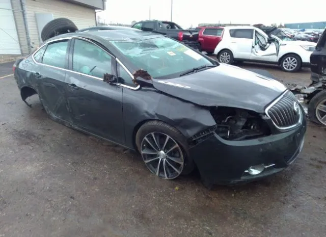 BUICK VERANO 2017 1g4pr5sk8h4108608