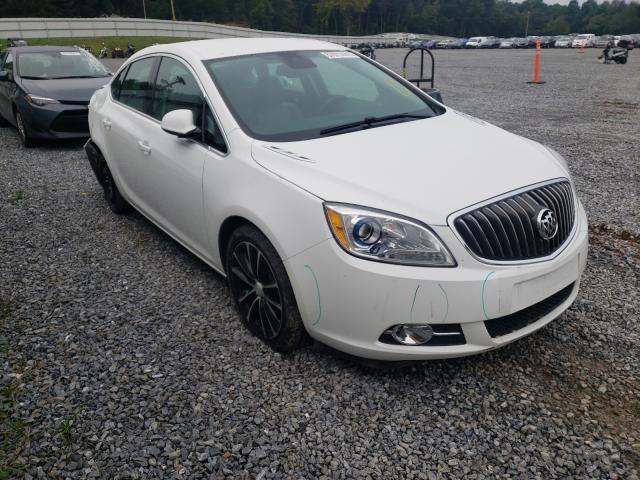 BUICK VERANO SPO 2017 1g4pr5sk8h4109371