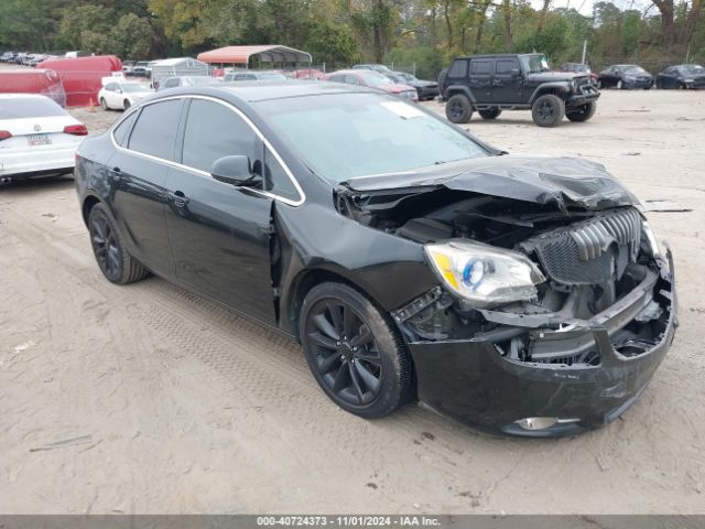 BUICK VERANO 2017 1g4pr5sk8h4110942