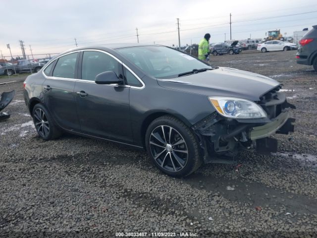 BUICK VERANO 2017 1g4pr5sk8h4111928