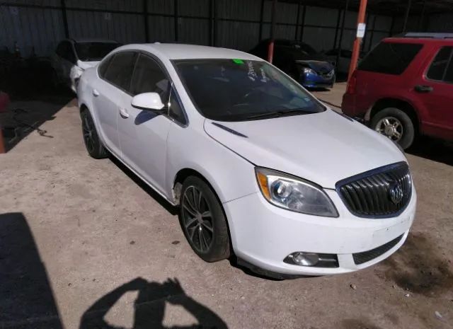 BUICK VERANO 2017 1g4pr5sk8h4112335