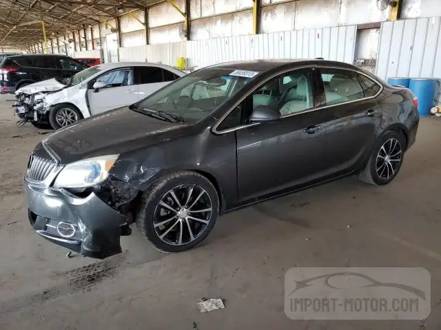 BUICK VERANO 2017 1g4pr5sk8h4112349