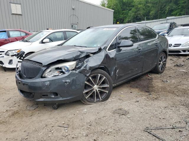 BUICK VERANO 2017 1g4pr5sk8h4112741