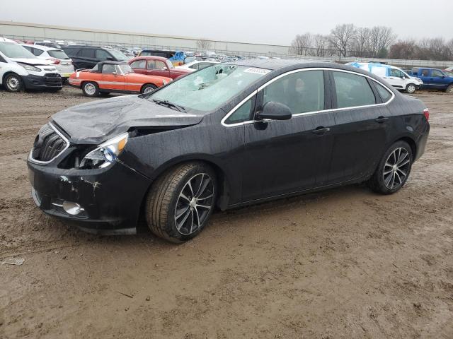 BUICK VERANO SPO 2017 1g4pr5sk8h4112867