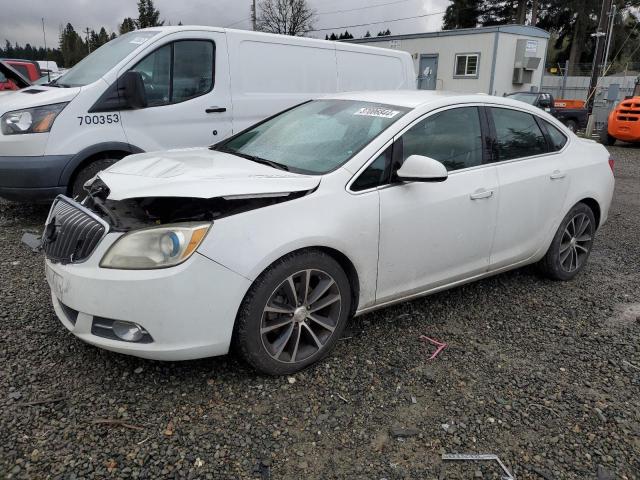 BUICK VERANO 2017 1g4pr5sk8h4113145