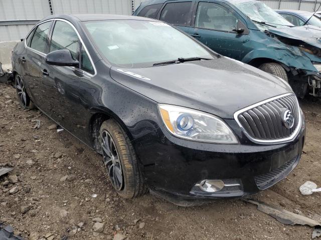 BUICK VERANO SPO 2017 1g4pr5sk8h4116241