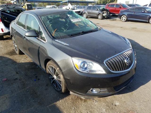 BUICK VERANO SPO 2017 1g4pr5sk8h4117163