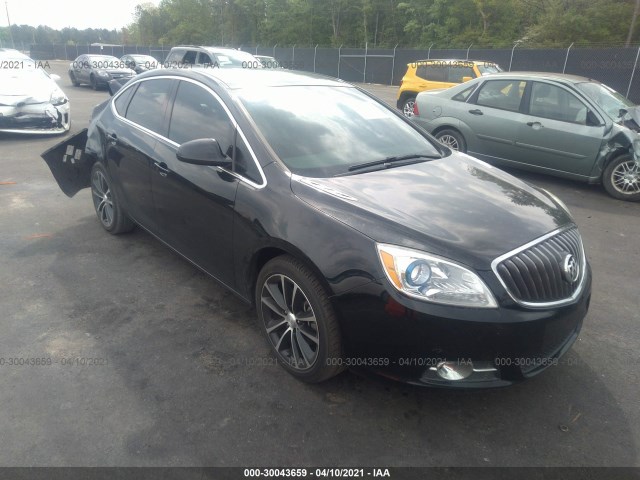 BUICK VERANO 2017 1g4pr5sk8h4118121