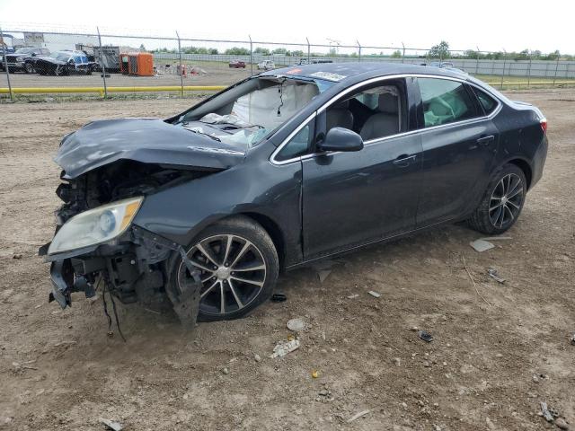 BUICK VERANO 2017 1g4pr5sk8h4119687