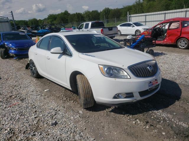 BUICK VERANO SPO 2017 1g4pr5sk8h4120130