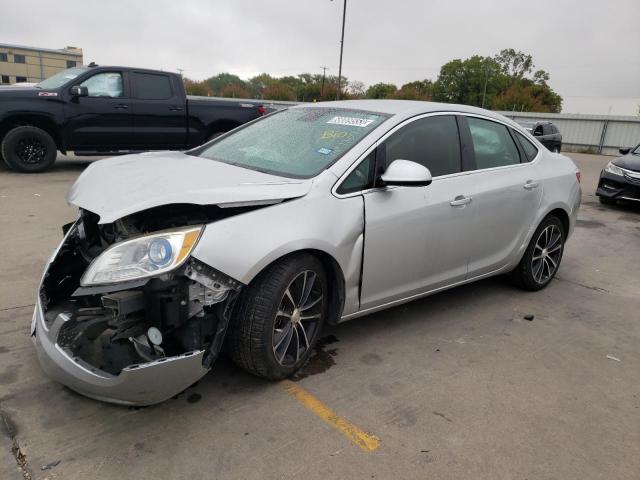 BUICK VERANO SPO 2017 1g4pr5sk8h4120712