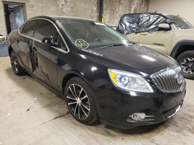 BUICK VERANO SPO 2017 1g4pr5sk8h4121147