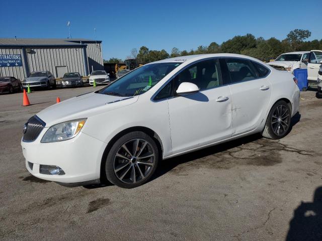 BUICK VERANO 2017 1g4pr5sk8h4121973