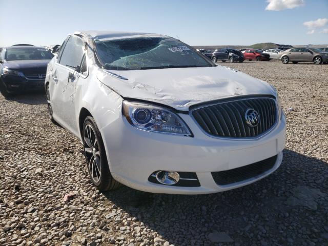 BUICK VERANO SPO 2017 1g4pr5sk8h4122363