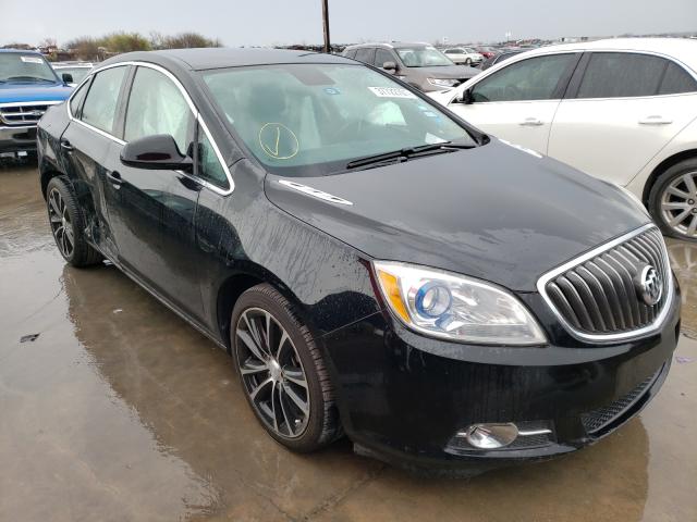 BUICK VERANO SPO 2017 1g4pr5sk8h4122900