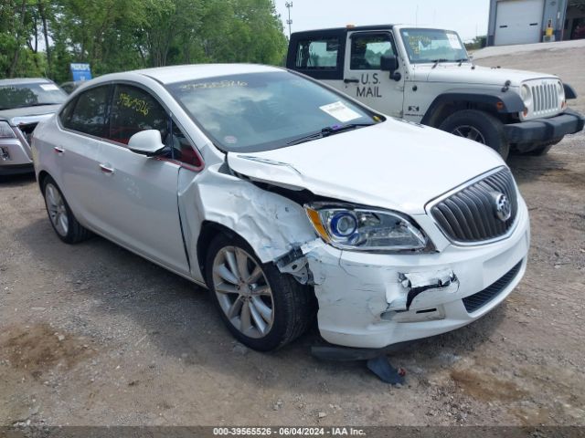 BUICK VERANO 2012 1g4pr5sk9c4123756